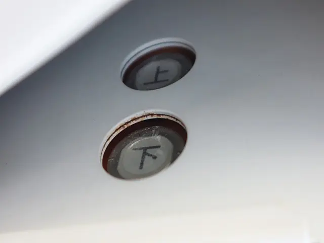 スズキ キャリイ EBD-DA16T(2WD)の写真14