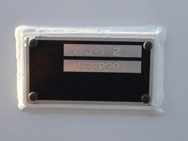 スズキ キャリイ EBD-DA16T(2WD)の写真16