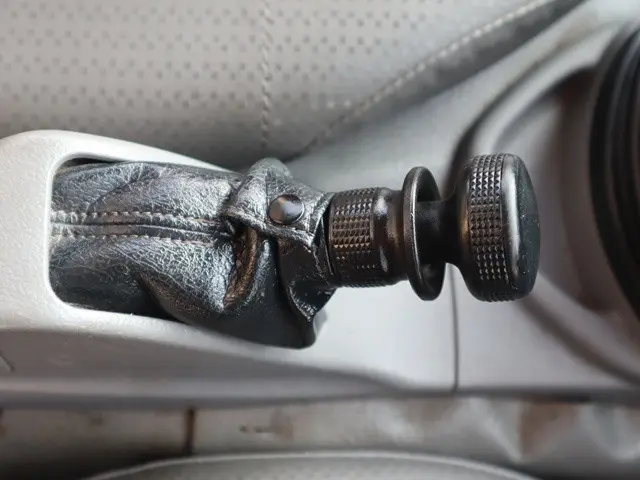 日野 デュトロ TKG-XZU675M(4WD)の写真42