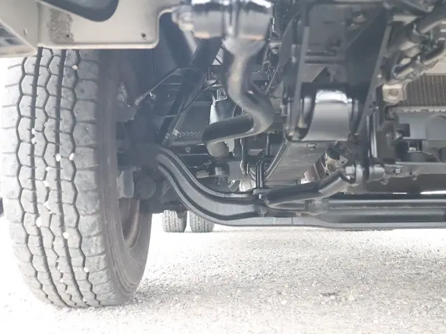 三菱 キャンター TPG-FEB50(2WD)の写真25
