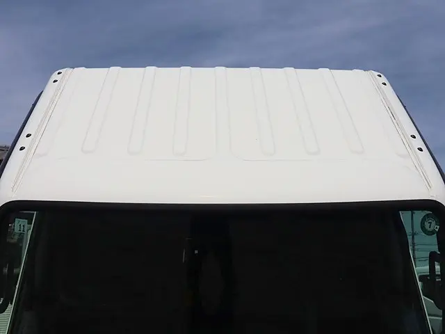 トヨタ トヨエース ABF-TRY220(2WD)の写真14