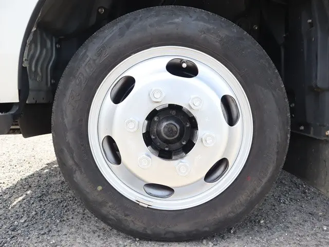 トヨタ トヨエース ABF-TRY220(2WD)の写真23