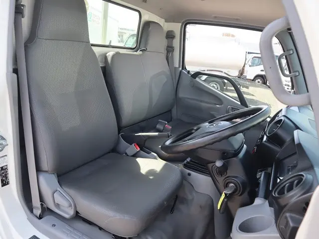 トヨタ トヨエース ABF-TRY220(2WD)の写真29