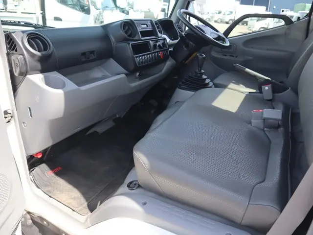 トヨタ トヨエース ABF-TRY220(2WD)の写真30