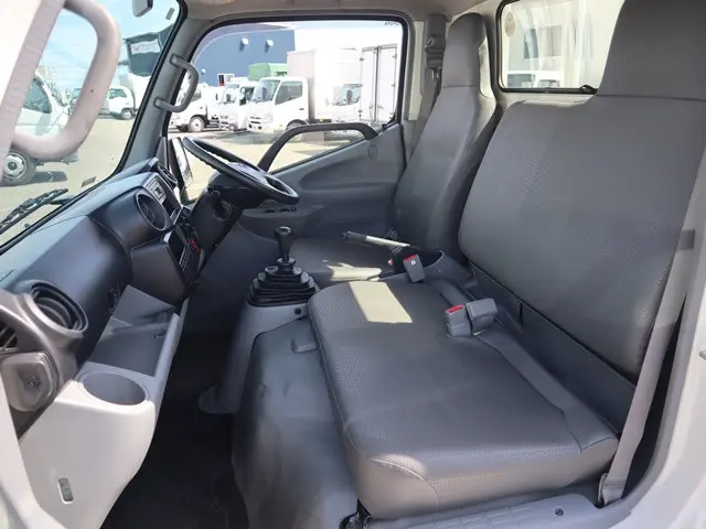 トヨタ トヨエース ABF-TRY220(2WD)の写真31