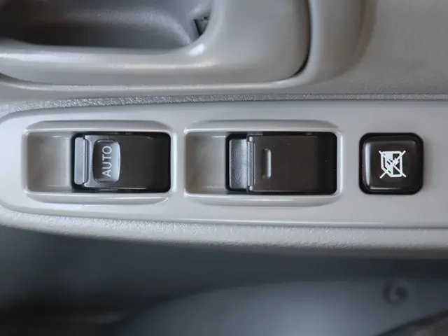 トヨタ トヨエース ABF-TRY220(2WD)の写真35