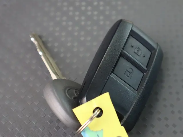 トヨタ トヨエース ABF-TRY220(2WD)の写真36