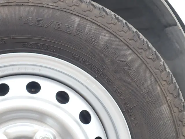 スズキ キャリイ 3BD-DA16T(2WD)の写真21