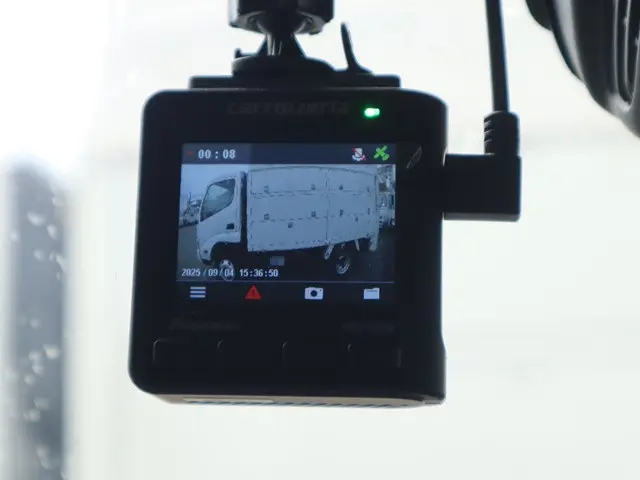 スズキ キャリイ 3BD-DA16T(2WD)の写真38