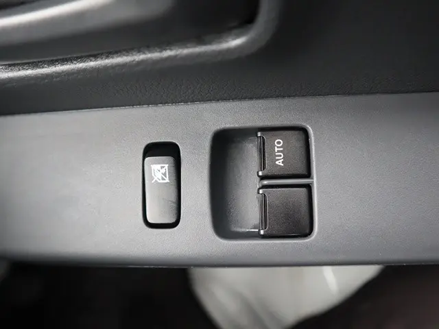 スズキ キャリイ 3BD-DA16T(2WD)の写真39