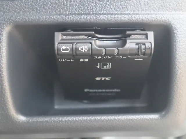 スズキ キャリイ EBD-DA16T(4WD)の写真37