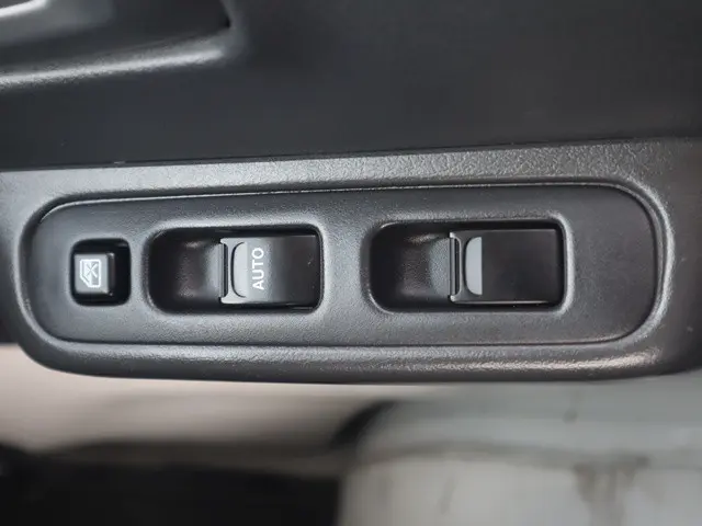 スズキ キャリイ EBD-DA16T(4WD)の写真39