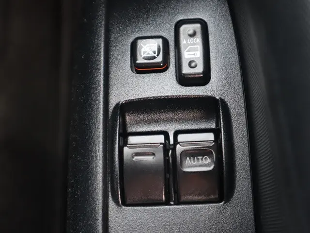 トヨタ サクシードバン 6AE-NHP160V(2WD)の写真42