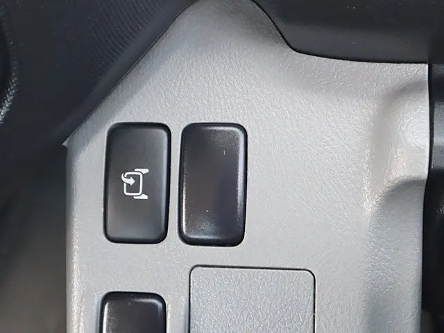 トヨタ ダイナ TKG-XZU720(2WD)の写真37