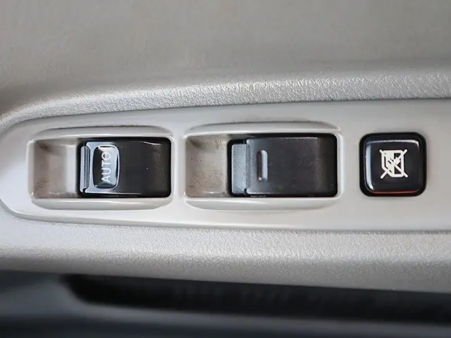 トヨタ ダイナ TKG-XZU720(2WD)の写真38