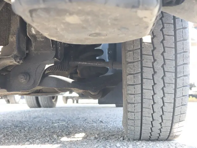 日野 デュトロ SKG-XZC655M(2WD)の写真22