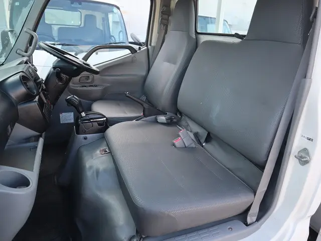 日野 デュトロ SKG-XZC655M(2WD)の写真31