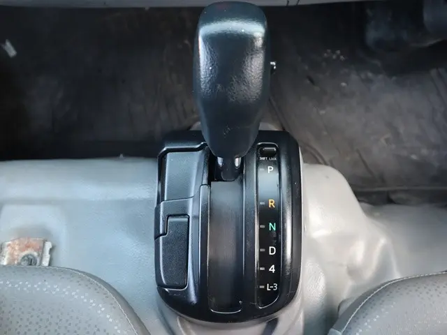 日野 デュトロ SKG-XZC655M(2WD)の写真33