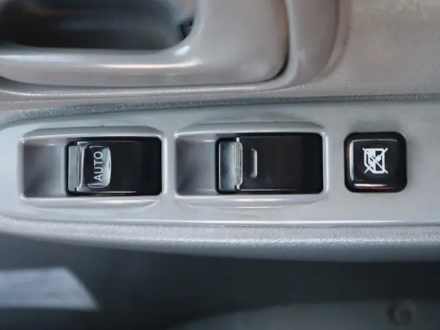 日野 デュトロ SKG-XZC655M(2WD)の写真35