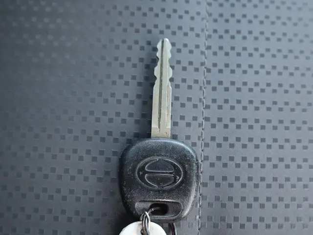 日野 デュトロ SKG-XZC655M(2WD)の写真36