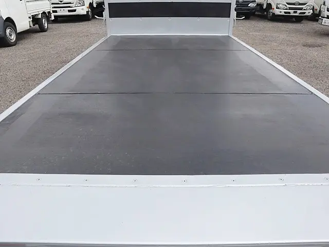 トヨタ ダイナ ABF-TRY230(2WD)の写真12