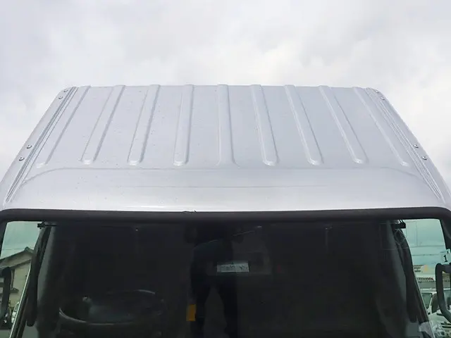 トヨタ ダイナ ABF-TRY230(2WD)の写真16