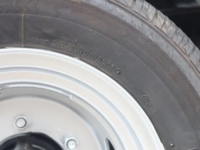 トヨタ ダイナ ABF-TRY230(2WD)の写真22