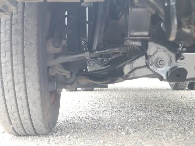 トヨタ ダイナ ABF-TRY230(2WD)の写真25