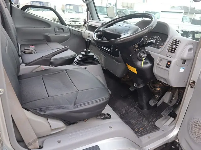トヨタ ダイナ ABF-TRY230(2WD)の写真32
