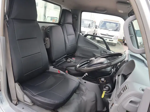 トヨタ ダイナ ABF-TRY230(2WD)の写真33