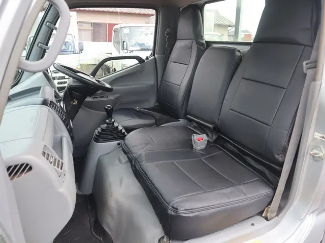 トヨタ ダイナ ABF-TRY230(2WD)の写真35