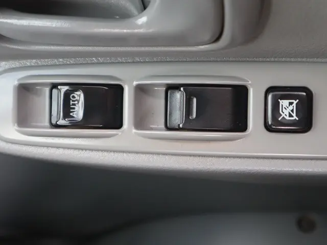 トヨタ ダイナ ABF-TRY230(2WD)の写真40