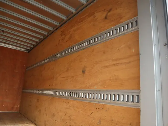 トヨタ ダイナ 2RG-XZU710(2WD)の写真13