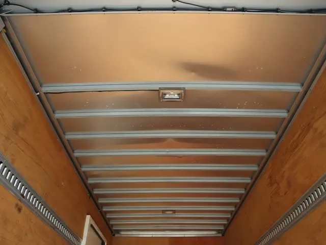 トヨタ ダイナ 2RG-XZU710(2WD)の写真14