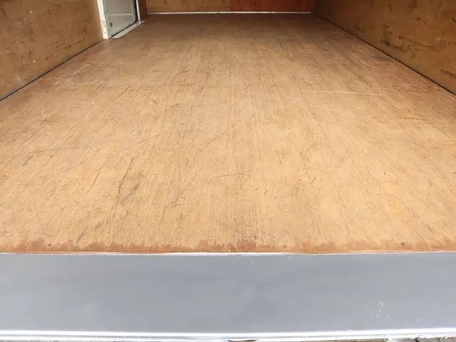 トヨタ ダイナ 2RG-XZU710(2WD)の写真15