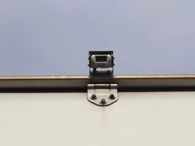 トヨタ ダイナ 2RG-XZU710(2WD)の写真16