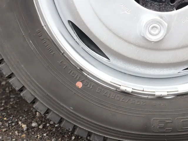 トヨタ ダイナ 2RG-XZU710(2WD)の写真23