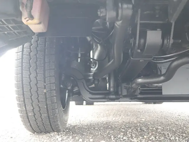 トヨタ ダイナ 2RG-XZU710(2WD)の写真25