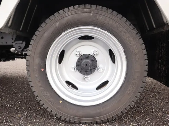 トヨタ ダイナ 2RG-XZU710(2WD)の写真28