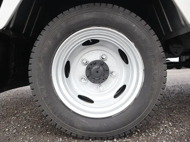 トヨタ ダイナ 2RG-XZU710(2WD)の写真31