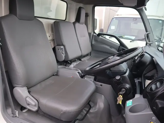 トヨタ ダイナ 2RG-XZU710(2WD)の写真33