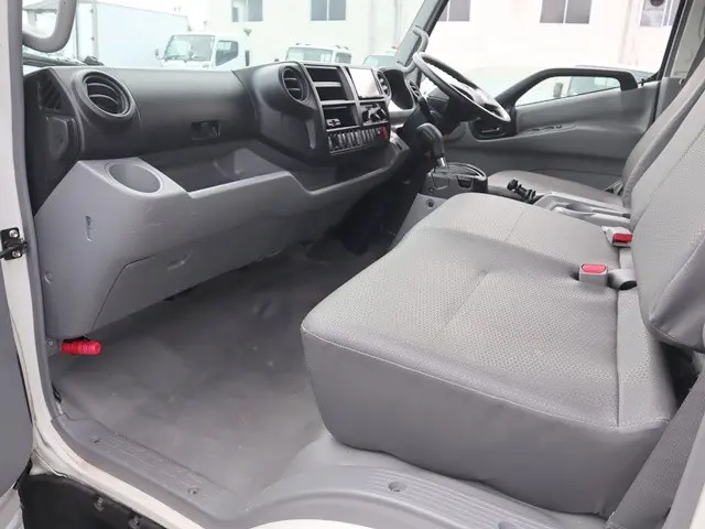 トヨタ ダイナ 2RG-XZU710(2WD)の写真34