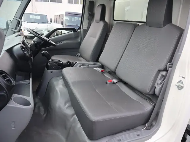 トヨタ ダイナ 2RG-XZU710(2WD)の写真35