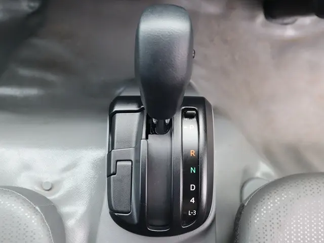 トヨタ ダイナ 2RG-XZU710(2WD)の写真37