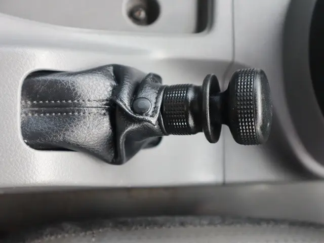 トヨタ ダイナ 2RG-XZU710(2WD)の写真39