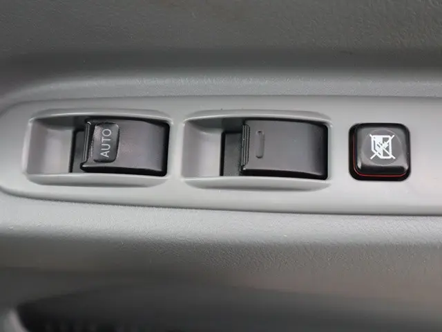 トヨタ ダイナ 2RG-XZU710(2WD)の写真41