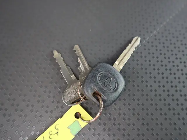 トヨタ ダイナ 2RG-XZU710(2WD)の写真42