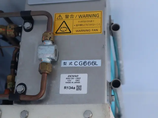 ダイハツ ハイゼットトラック 3BD-S500P(2WD)の写真16