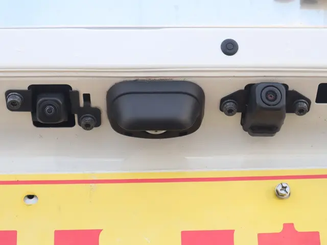 ダイハツ ハイゼットトラック 3BD-S500P(2WD)の写真17