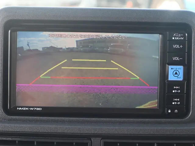 ダイハツ ハイゼットトラック 3BD-S500P(2WD)の写真18